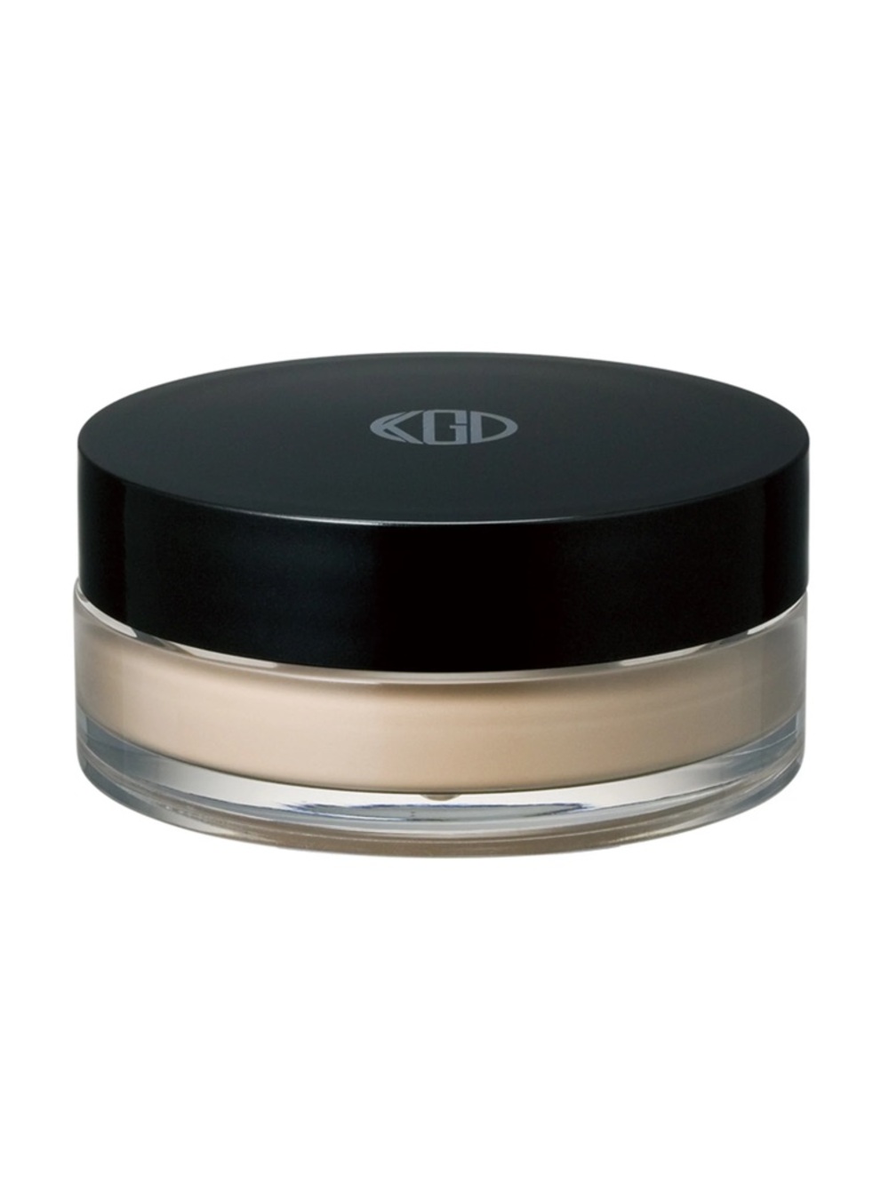 BNIB Koh Gen Do Japanese Makeup Natural Lighting Loose Setting Powder